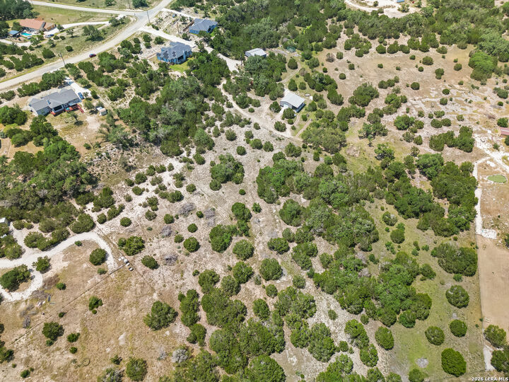 Property Photo: 242 Ridge Pt TX 78070