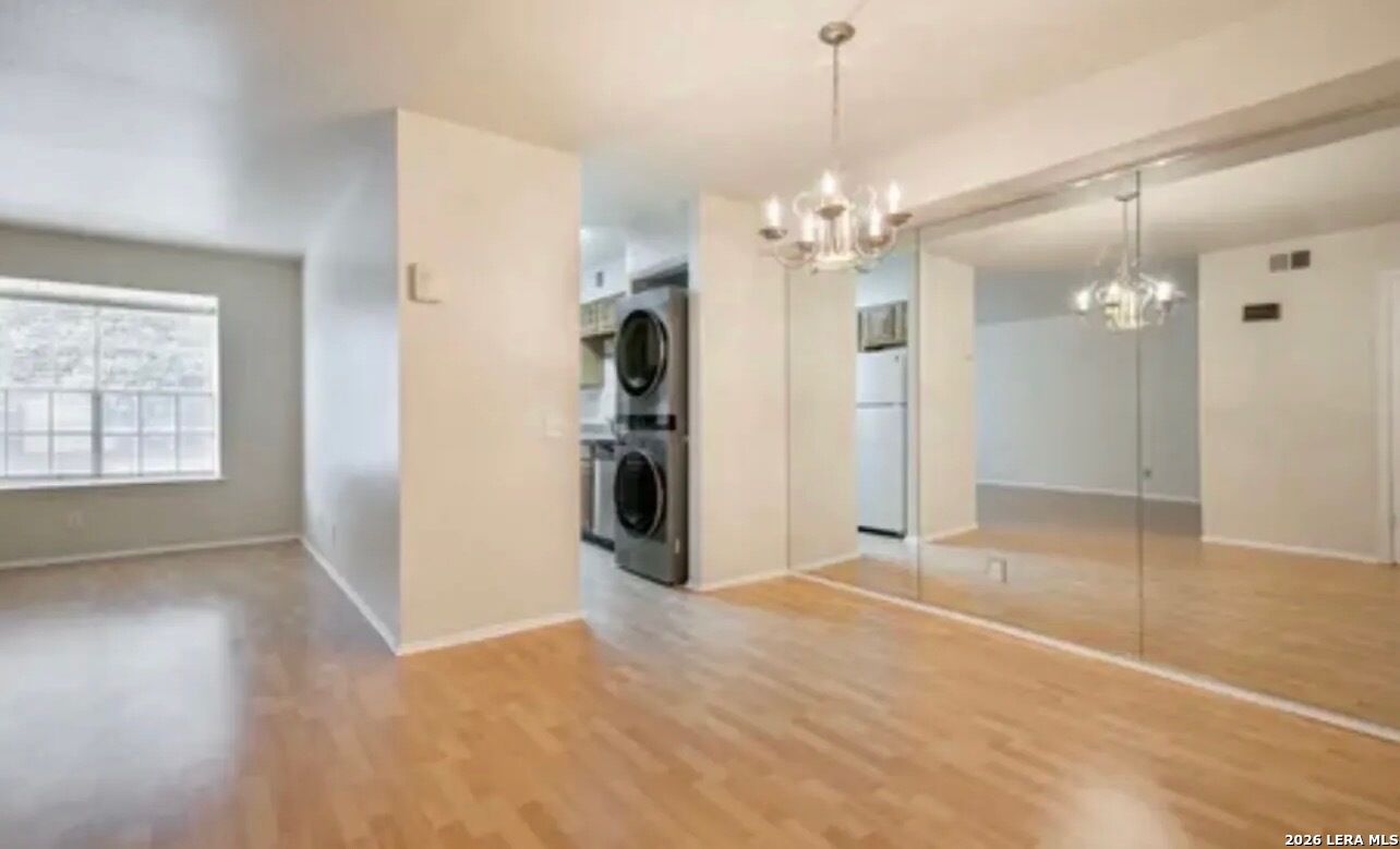 Property Photo: 7834 Broadway 207 TX 78209