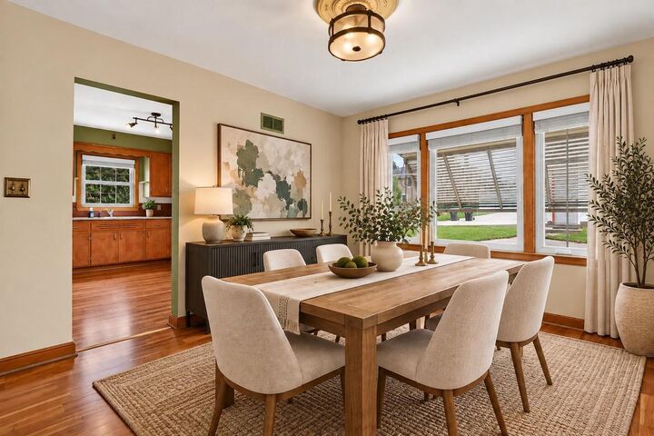 Property Photo:  3765 E Bottsford Avenue  WI 53110 