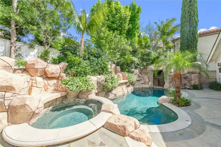 Property Photo:  7 Palmatum  CA 92620 