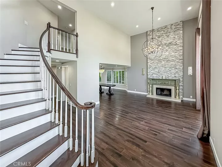 Property Photo:  30222 Belmont Court  CA 91301 