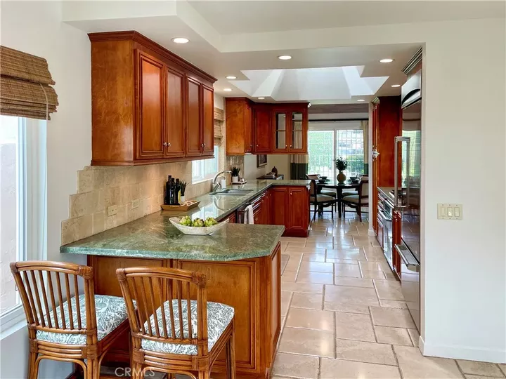 Property Photo:  6261 Majorca Circle  CA 90803 