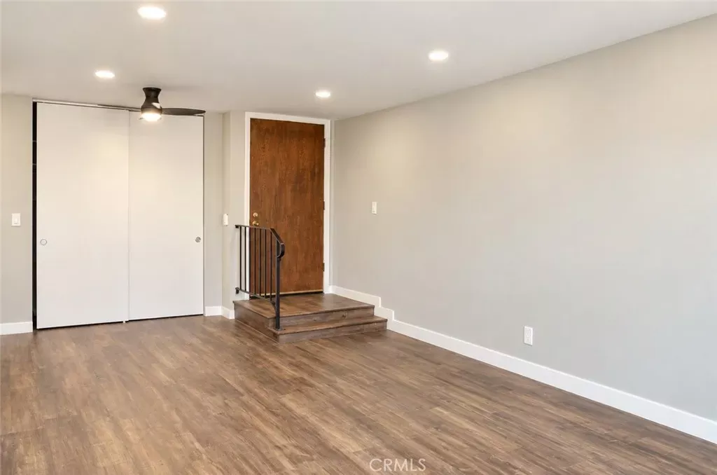 Property Photo:  3565 Linden 237  CA 90807 