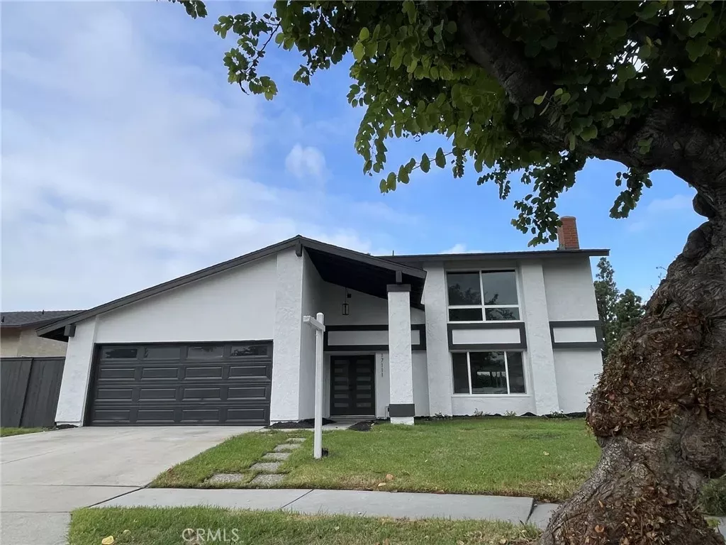 Property Photo: 17111 Horst CA 90703