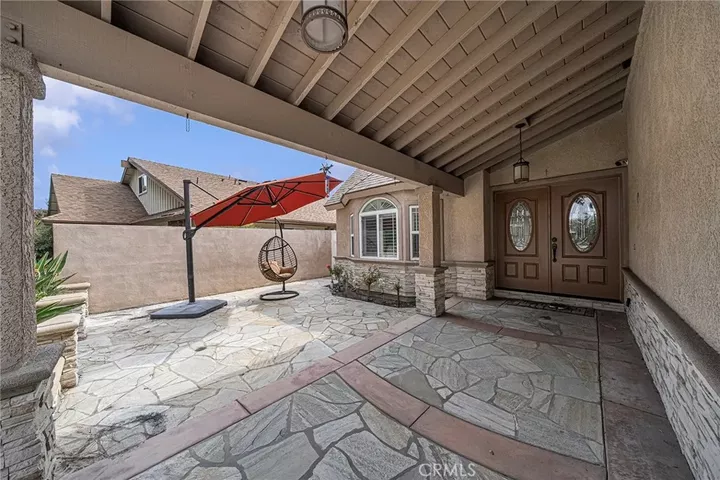 Property Photo: 14622 Canterbury CA 92780
