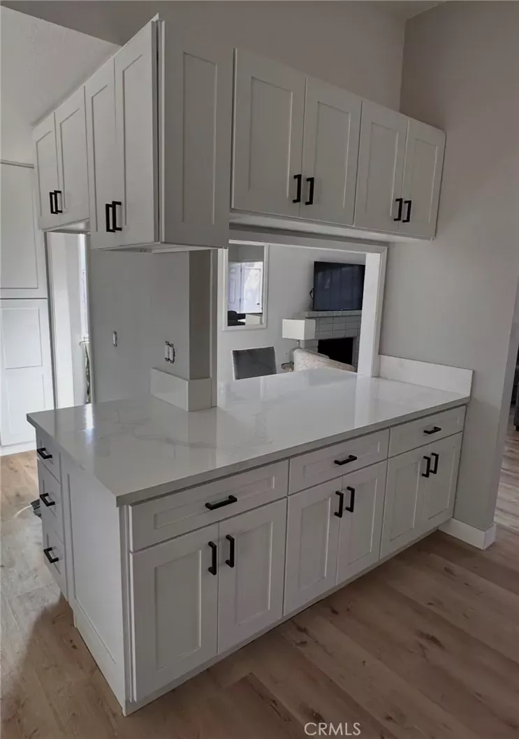 Property Photo: 22780 Bay CA 92553