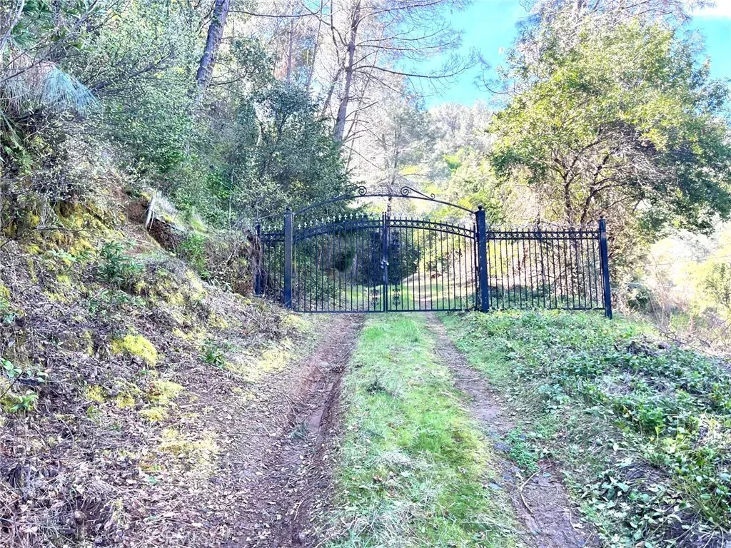 Property Photo: 6189 Soda Bay CA 95451