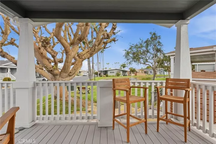 Property Photo:  7225 W San Lucas 140  CA 92011 