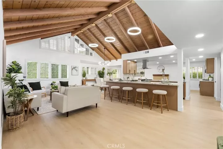 Property Photo:  606 Tangier Avenue  CA 92870 