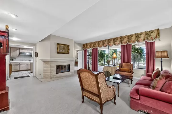 Property Photo:  43 Seabrook  CA 92660 