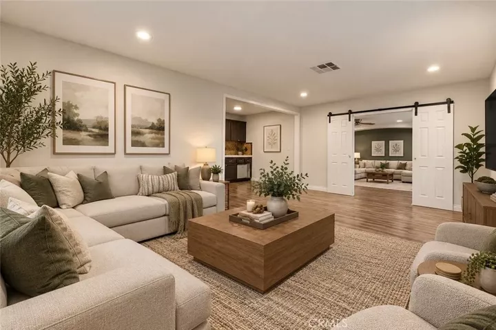 Property Photo:  7177 Sunny Place  CA 92284 