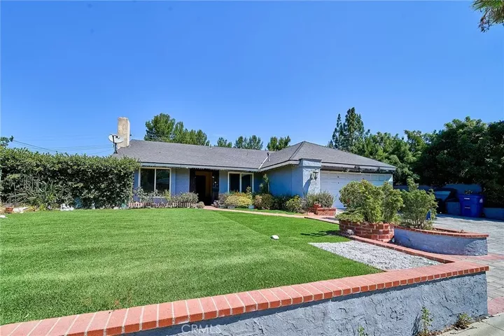 Property Photo:  24217 Afamado Lane  CA 91765 