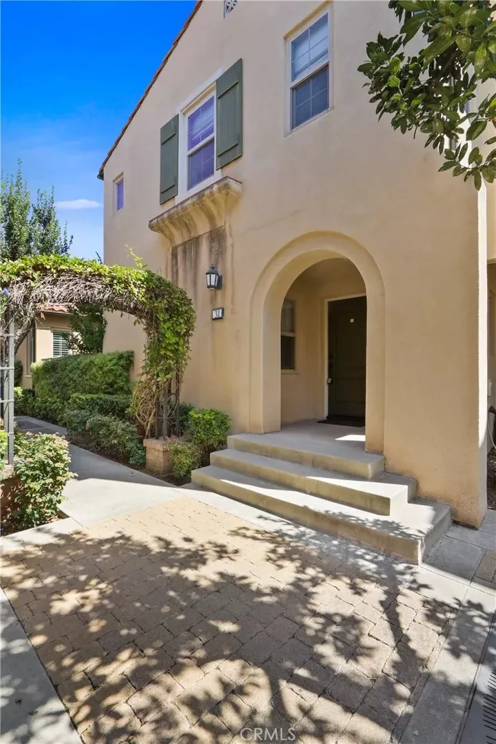 Property Photo:  31 Costa Brava  CA 92620 