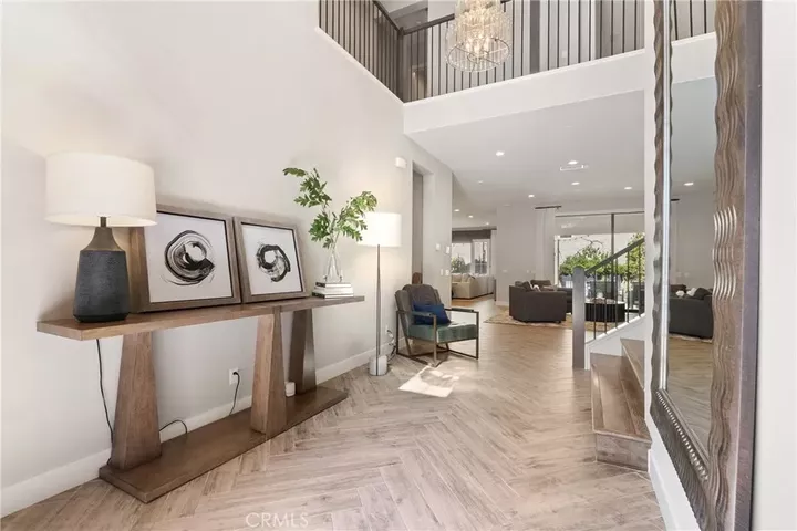 Property Photo: 51 Kite CA 92618