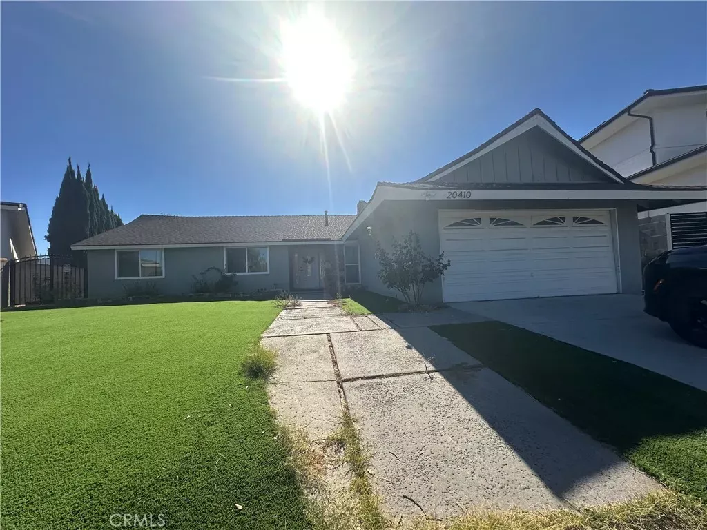 Property Photo:  20410 Seton Hill Drive  CA 91789 