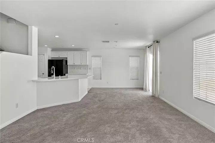 Property Photo: 7726 Terra Manor CA 92507