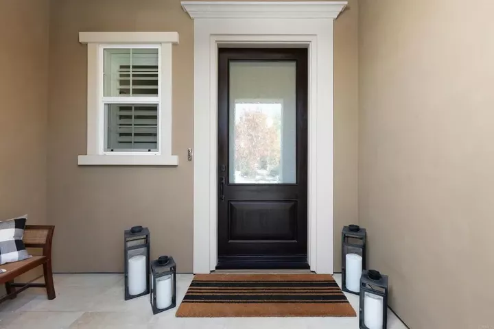 Property Photo: 4725 Kentner Court CA 92010