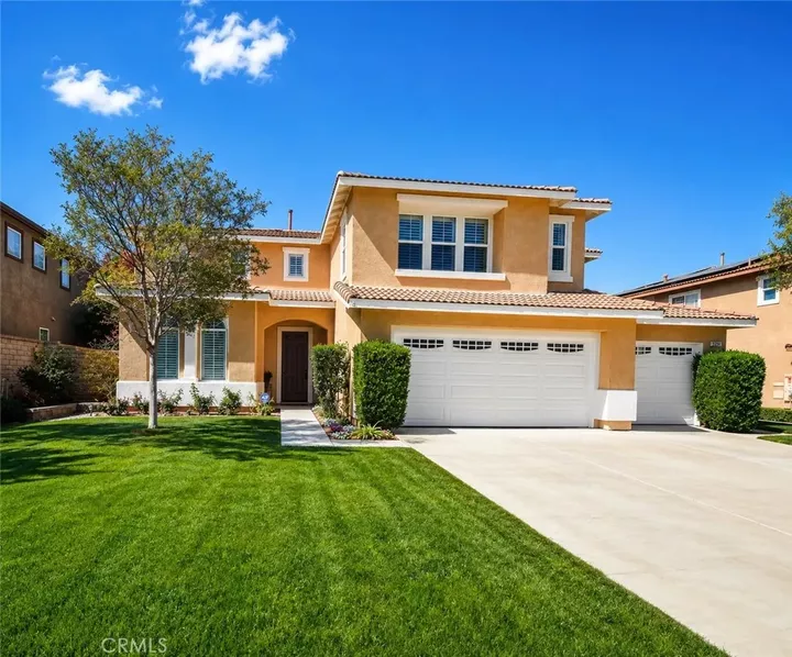 Property Photo:  3294 Cashel  CA 92882 