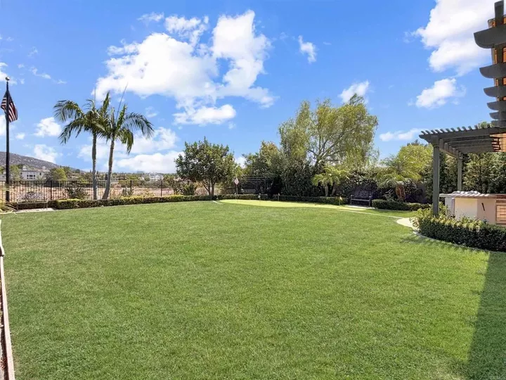 Property Photo: 17137 Silver Gum Way CA 92127