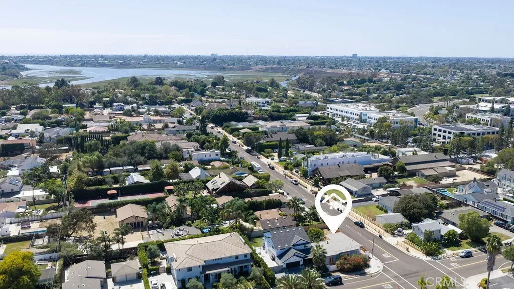 Property Photo: 2242 Orchard Drive CA 92660
