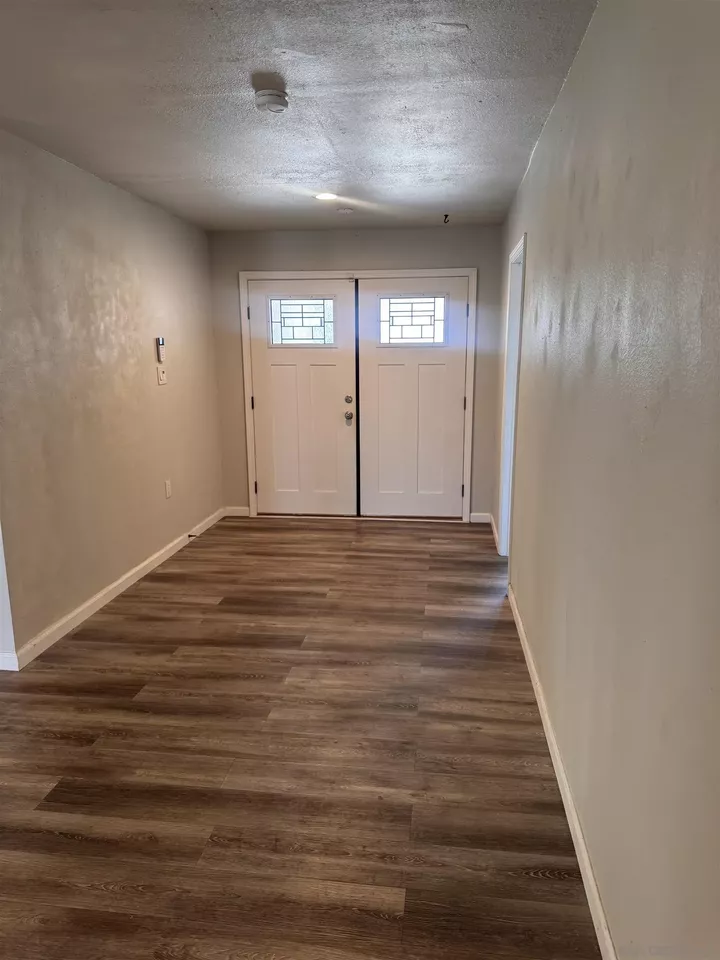 Property Photo:  3678 Plumbago  CA 92154 