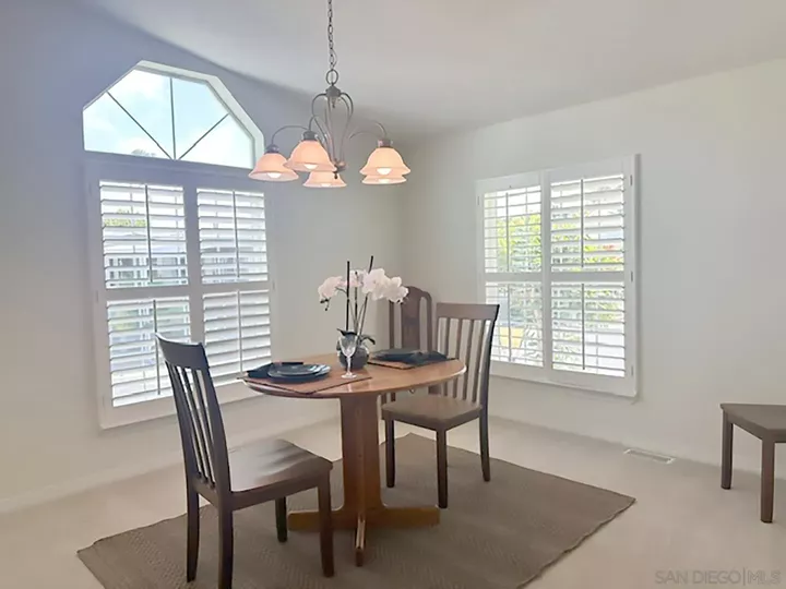 Property Photo: 3422 Don Cota Drive CA 92010