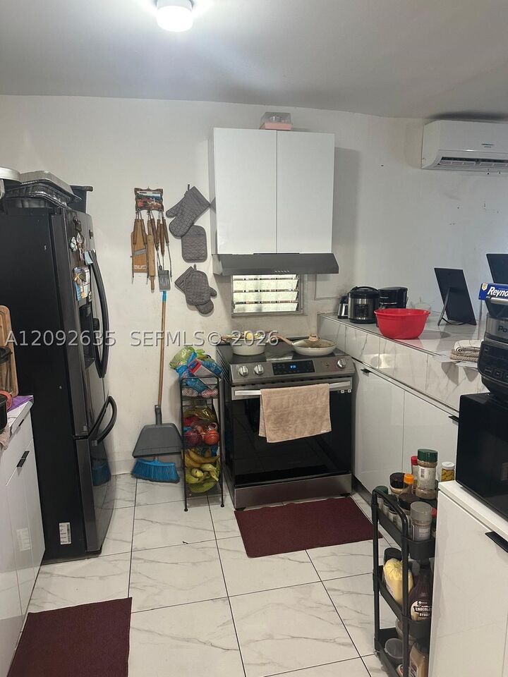 Property Photo:  3425 NW 14th Ave  FL 33142 