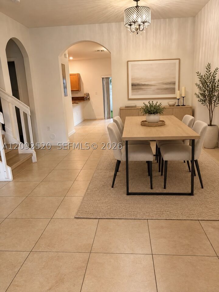 Property Photo:  9228 W 33rd Way 9228  FL 33018 