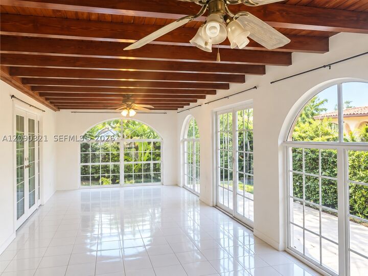 Property Photo:  4224 SW 60th Pl  FL 33155 