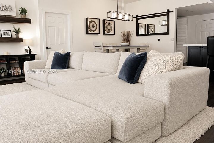 Property Photo:  8390 SW 72nd Ave 610  FL 33143 