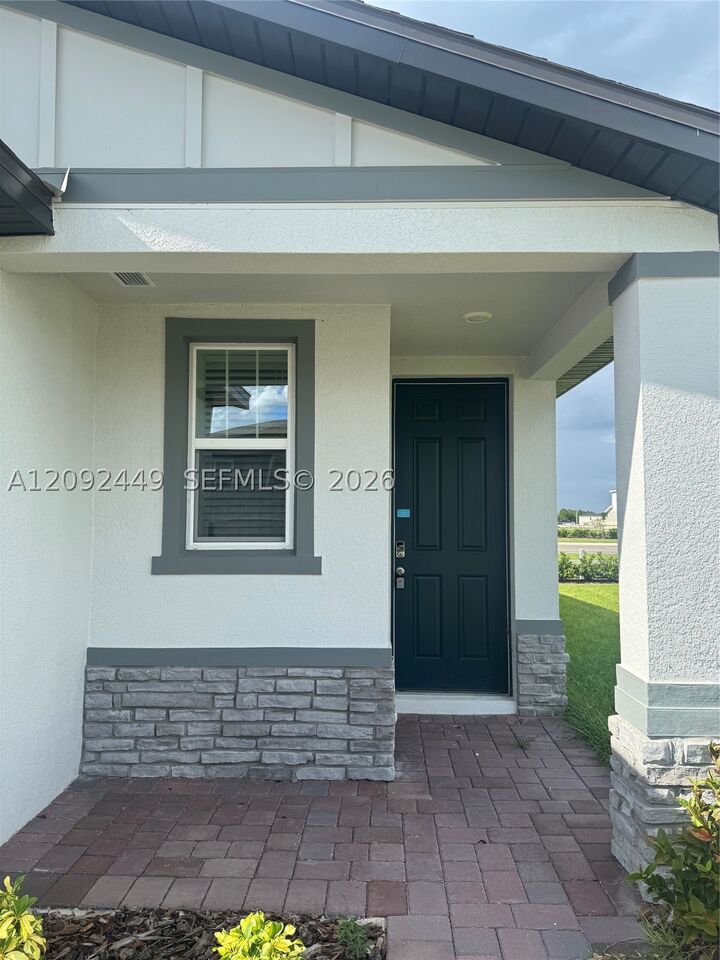 Property Photo:  3889 Giorgio Drive 0  FL 33884 
