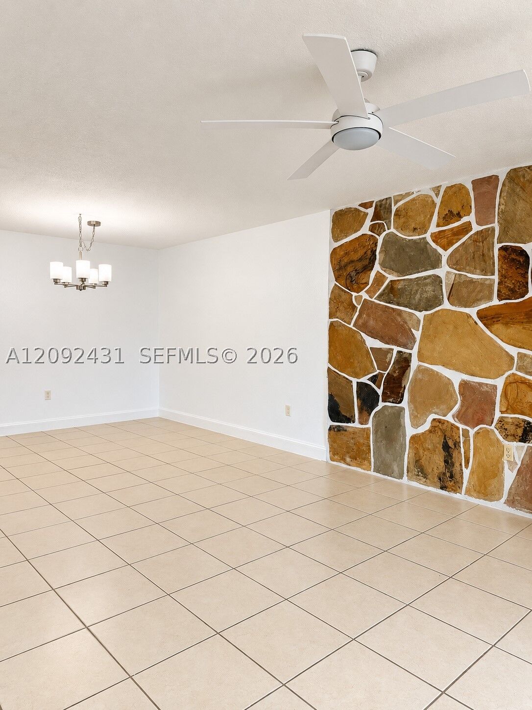 Property Photo:  8405 NW 8th St 103  FL 33126 