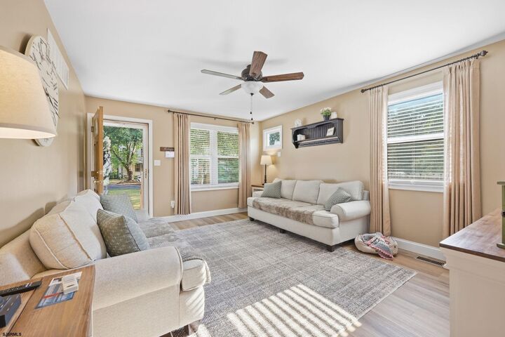 Property Photo: 5920 9th Street NJ 08330