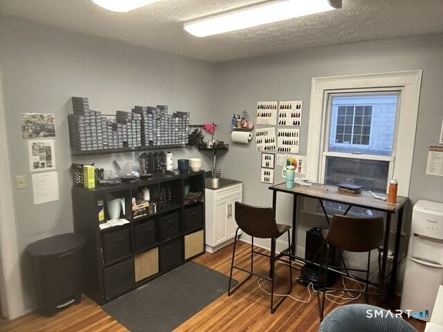 Property Photo:  224 Whiting Lane  CT 06119 