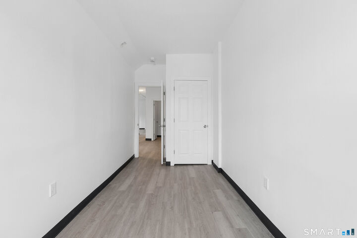 Property Photo: 654 Park Street CT 06106