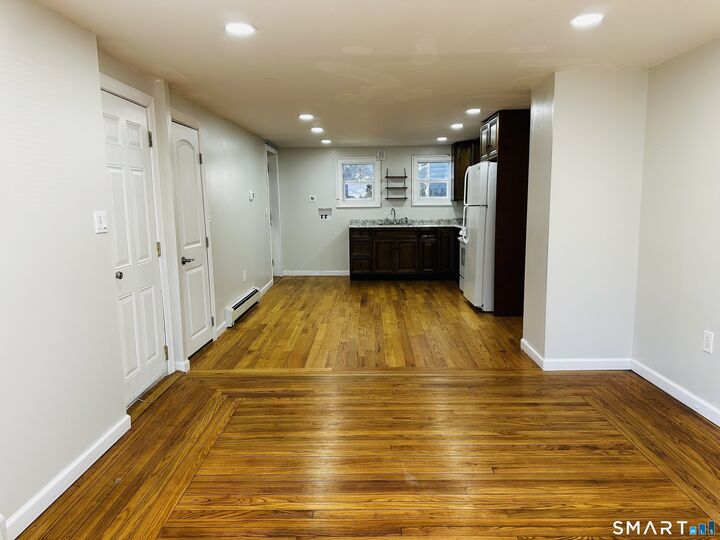 Property Photo:  49 Pleasant Street  CT 06401 