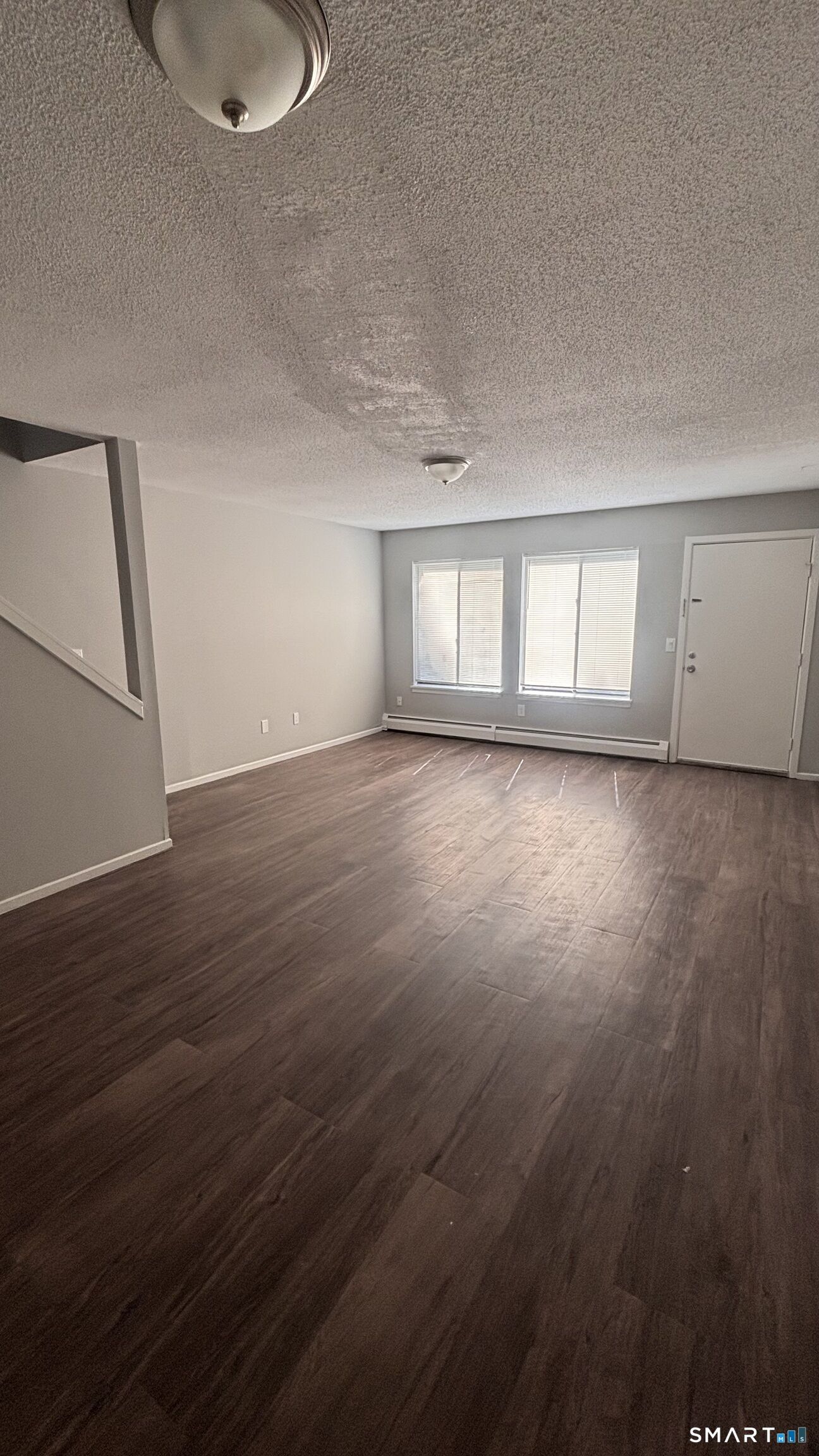 Property Photo:  1 Talcott Forest Road 2E  CT 06032 