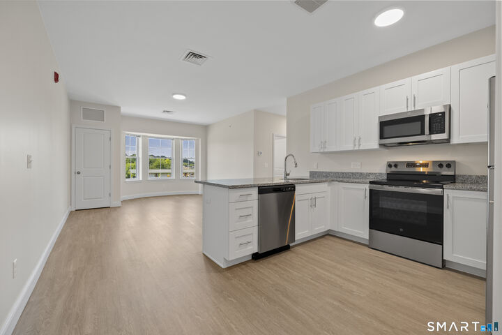 Property Photo:  55 Steele Boulevard 310  CT 06037 