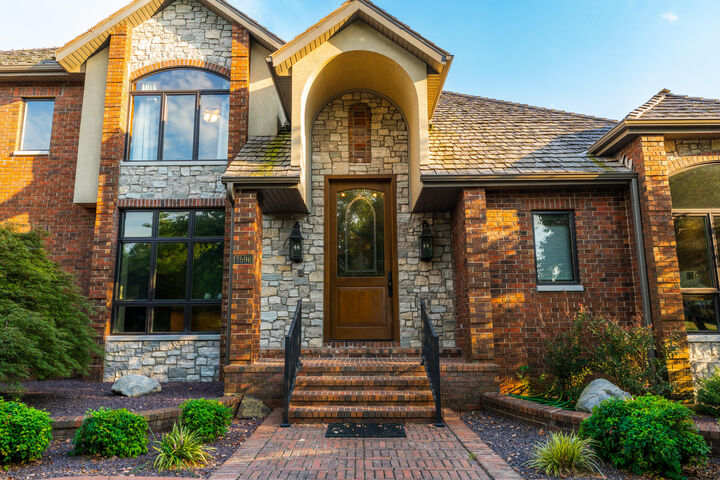 Property Photo:  3596 E Montrose Court  MO 65809 
