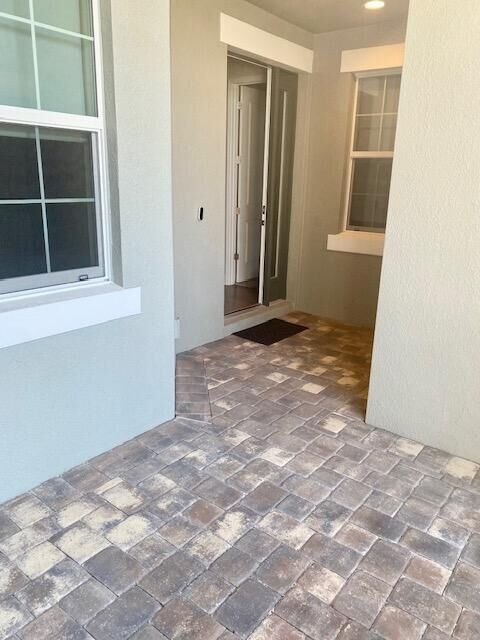 Property Photo:  2680 Ballydoyle Lane  FL 32940 
