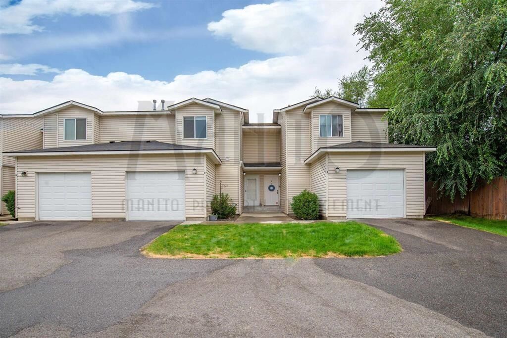 Property Photo: 11212 E 4th Ave C WA 99206