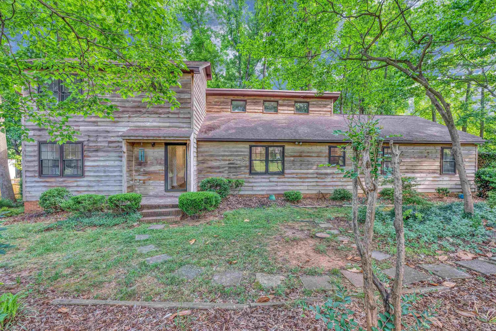 Property Photo: 512 Brian Drive SC 29307