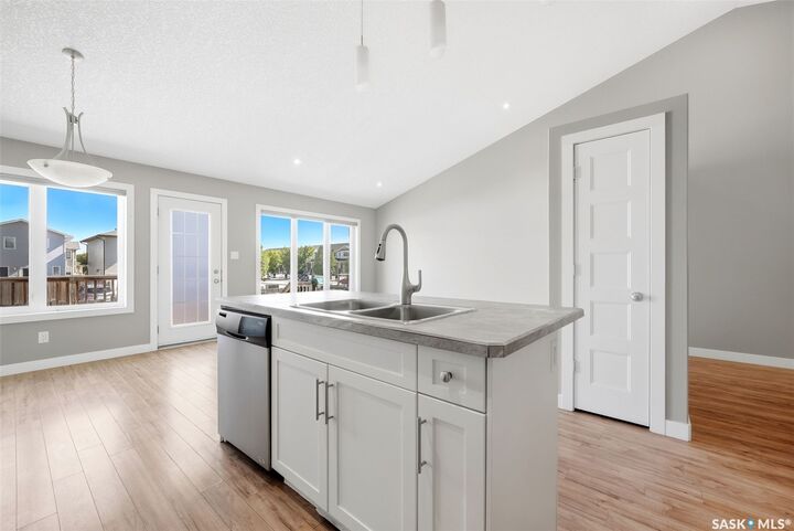 Property Photo:  4493 James Hill Road  SK S4W 0K5 
