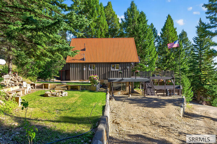 Property Photo: 5138 Lakeview Drive ID 83429