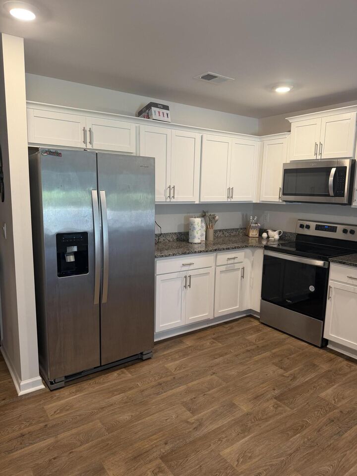 Property Photo:  1801 Wildhorse Drive  SC 29040 