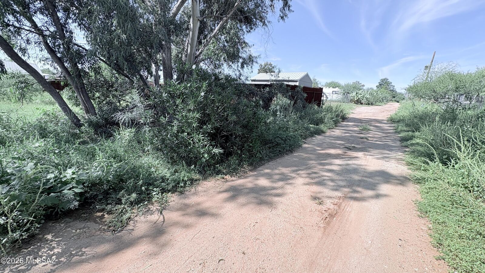 Property Photo:  3288 E Stallion Lane  AZ 85739 
