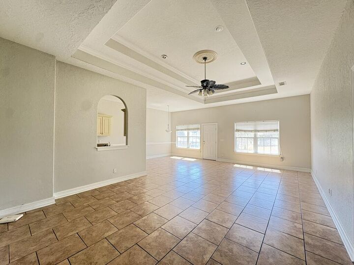Property Photo: 100 Grove Pointe Drive GA 31792