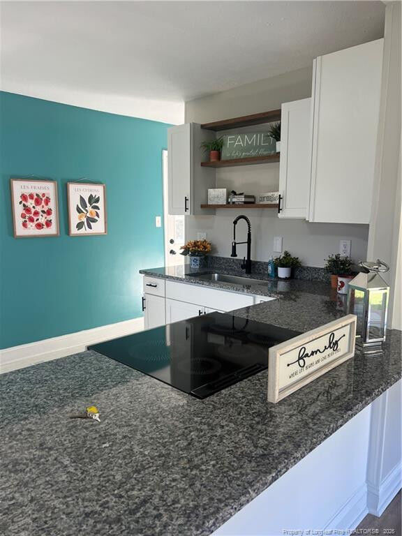 Property Photo: 428 Perth Street NC 28314