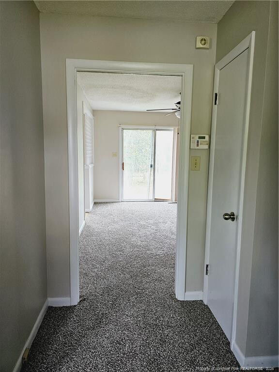 Property Photo: 4531 Ruby Road NC 28311