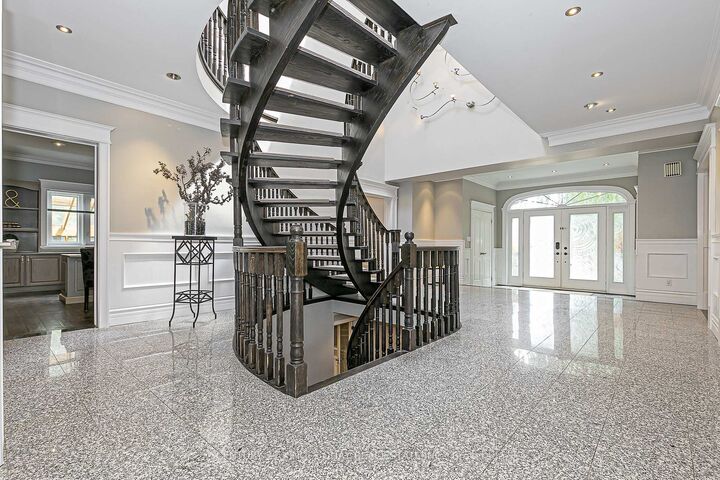 Property Photo:  338 McKee Avenue  ON M2N 4E5 